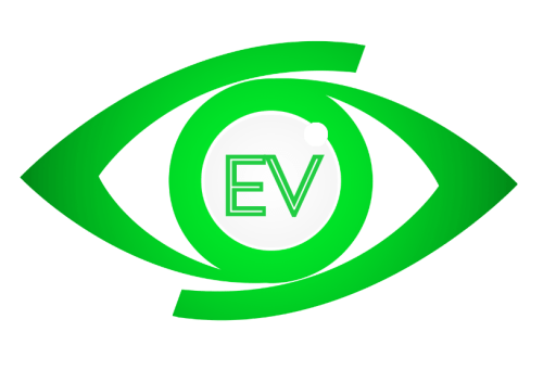 ECOV