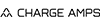 Charge-amps-small-logo