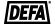Defa-small-logo