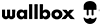 Wallbok-small-logo