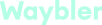Wordmark_turq